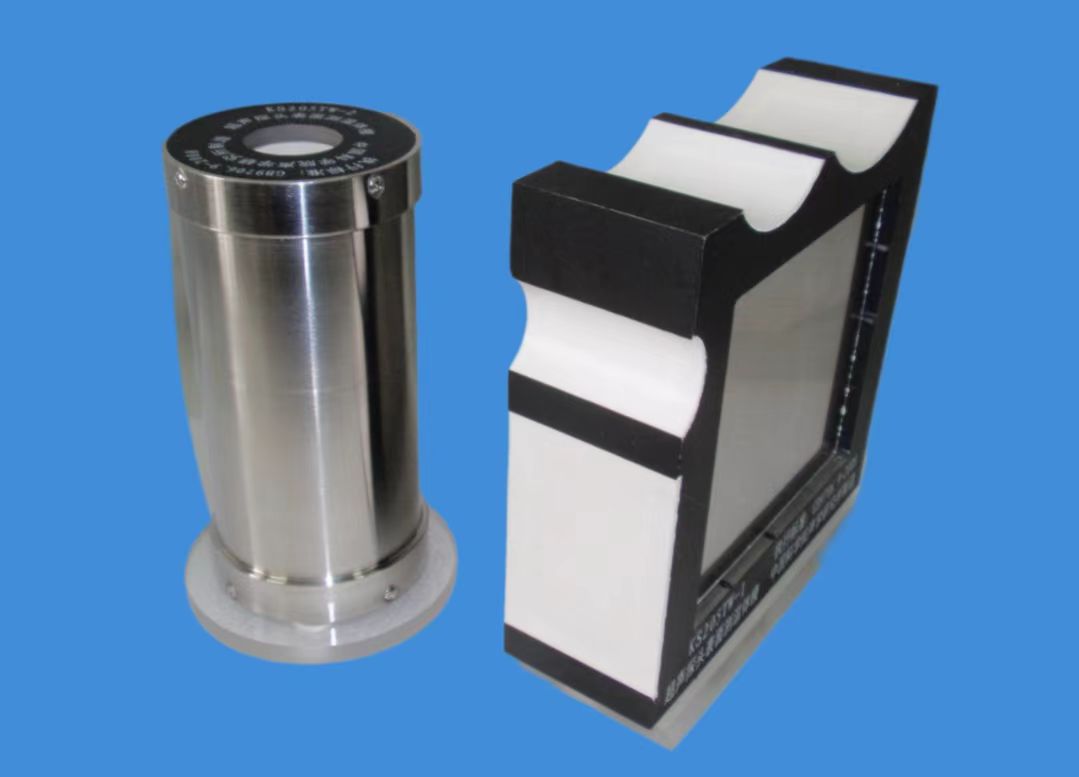 KS205TW-2�w��(n��i)��̽�^����y(c��)���wģ